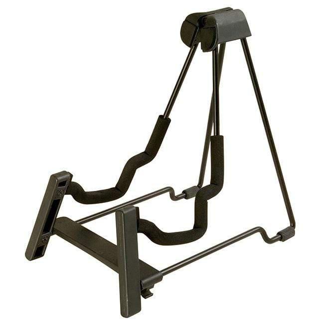 On Stage Fold-Flat Small Instrument Stand-On Stage-Infinite Music