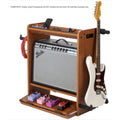 On Stage Guitar Workstation OSGWS5000RW-On Stage-Infinite Music