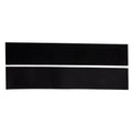 On Stage HSL4000 Hook & Loop - Pack of 2-On Stage-Infinite Music