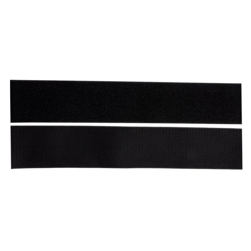 On Stage HSL4000 Hook & Loop - Pack of 2-On Stage-Infinite Music