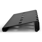 On Stage Large Pedal Board With Custom Gig Bag-On Stage-Infinite Music