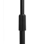 On Stage Low Profile Boom Mic Stand with Tripod Base-On Stage-Infinite Music