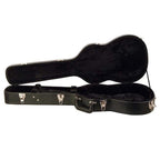 On Stage SG Style Guitar Case-On Stage-Infinite Music