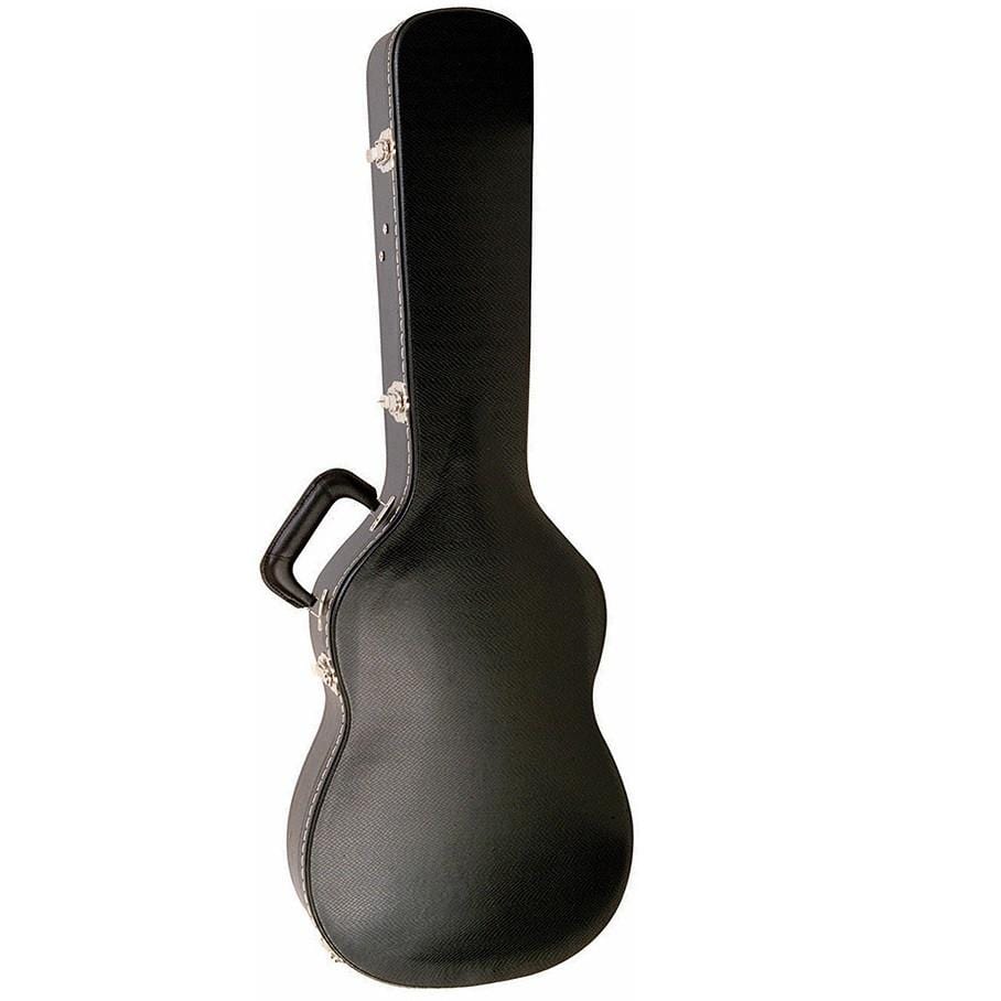 On Stage SG Style Guitar Case-On Stage-Infinite Music