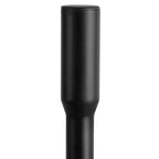 On Stage SSAS7000B Mini-Adjustable Speaker Stand-On Stage-Infinite Music