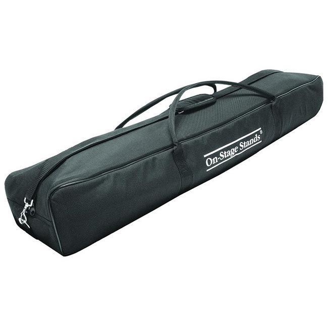 On Stage Speaker Stand Bag-On Stage-Infinite Music