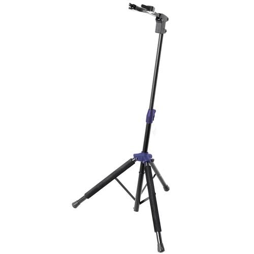 On-Stage Stands GS8200 Hang-It ProGrip II Guitar Stand-On Stage-Infinite Music