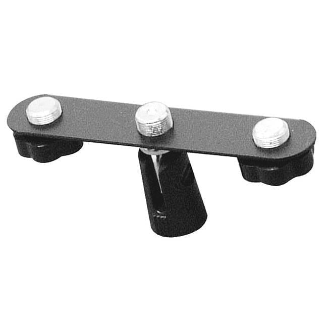 On Stage Stereo Mic Attachment Bar-On Stage-Infinite Music