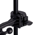 On Stage TCM1500 Tablet/Smart Phone Holder-On Stage-Infinite Music
