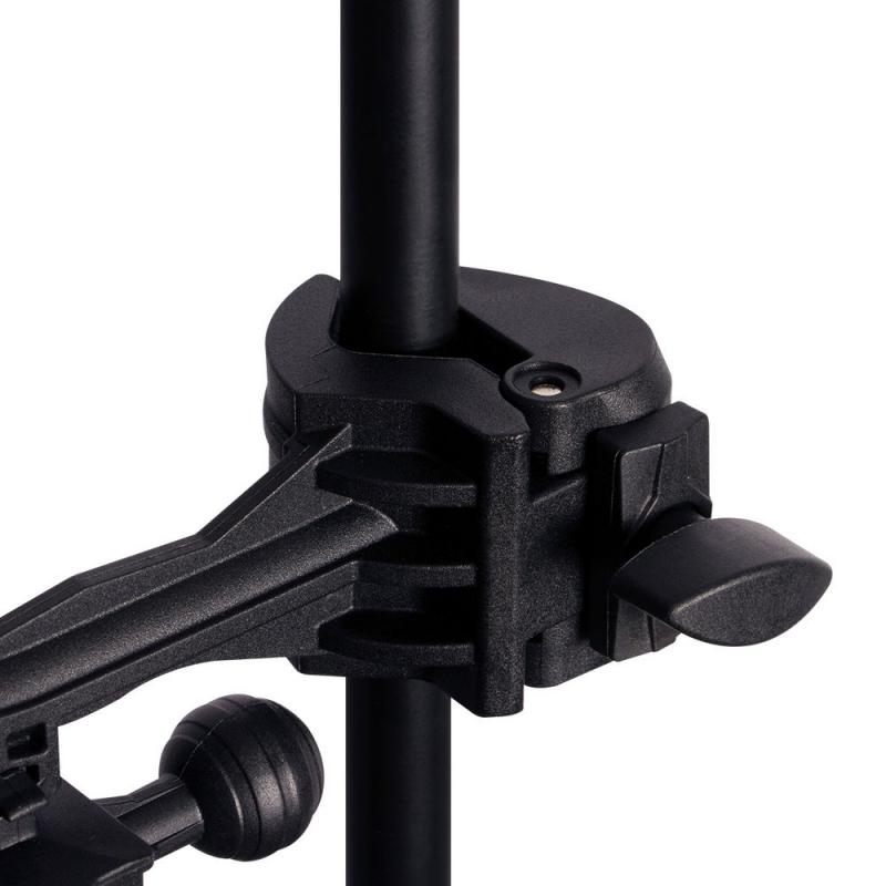 On Stage TCM1500 Tablet/Smart Phone Holder-On Stage-Infinite Music