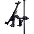 On Stage TCM1500 Tablet/Smart Phone Holder-On Stage-Infinite Music