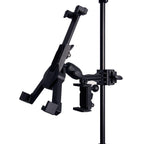 On Stage TCM1500 Tablet/Smart Phone Holder-On Stage-Infinite Music