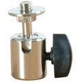 On Stage U-Mount Ball Joint Adaptor-On Stage-Infinite Music