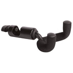 On Stage U-Mount Series Microphone Stand Instrument Hanger-On Stage-Infinite Music