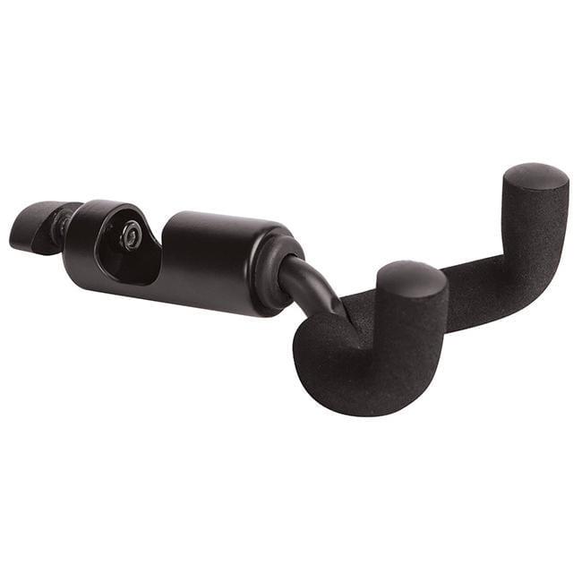On Stage U-Mount Series Microphone Stand Instrument Hanger-On Stage-Infinite Music