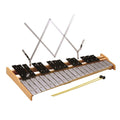 Opus Percussion 32-Note Glockenspiel-Opus Percussion-Infinite Music