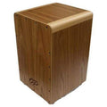 Opus Percussion Ash Cajon - Deluxe Carry Bag-Opus Percussion-Infinite Music