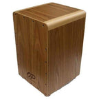 Opus Percussion Ash Cajon - Deluxe Carry Bag-Opus Percussion-Infinite Music