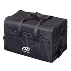 Opus Percussion Birch Cajon - Deluxe Carry Bag-Opus Percussion-Infinite Music