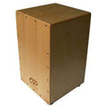 Opus Percussion Birch Cajon - Deluxe Carry Bag-Opus Percussion-Infinite Music