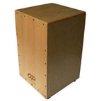 Opus Percussion Birch Cajon - Deluxe Carry Bag-Opus Percussion-Infinite Music