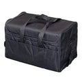 Opus Percussion Padded Cajon Bag-Opus Percussion-Infinite Music