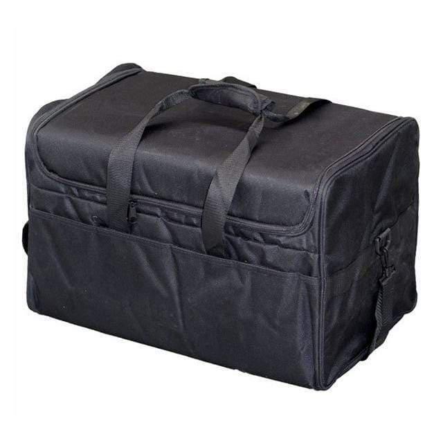 Opus Percussion Padded Cajon Bag-Opus Percussion-Infinite Music