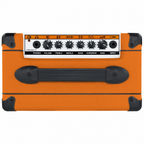 Orange Crush 12 Guitar Combo Amplifier-Orange-Infinite Music