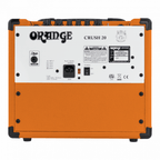 Orange Crush 20 Guitar Amp Combo-Orange-Infinite Music