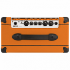 Orange Crush 20 Guitar Amp Combo-Orange-Infinite Music