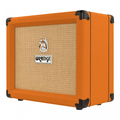 Orange Crush 20 Guitar Amp Combo-Orange-Infinite Music