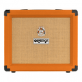 Orange Crush 20RT Combo Guitar Amp W/- Reverb & Tuner-Orange-Infinite Music