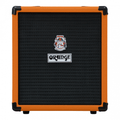 Orange Crush Bass 25 Bass Combo Amplifier-Orange-Infinite Music
