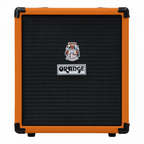 Orange Crush Bass 25 Bass Combo Amplifier-Orange-Infinite Music