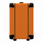 Orange PPC108 1x8" Speaker Cabinet-Orange-Infinite Music