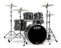 PDP CM5 Concept Maple 22" 5 Piece Drum Kit-PDP-Infinite Music