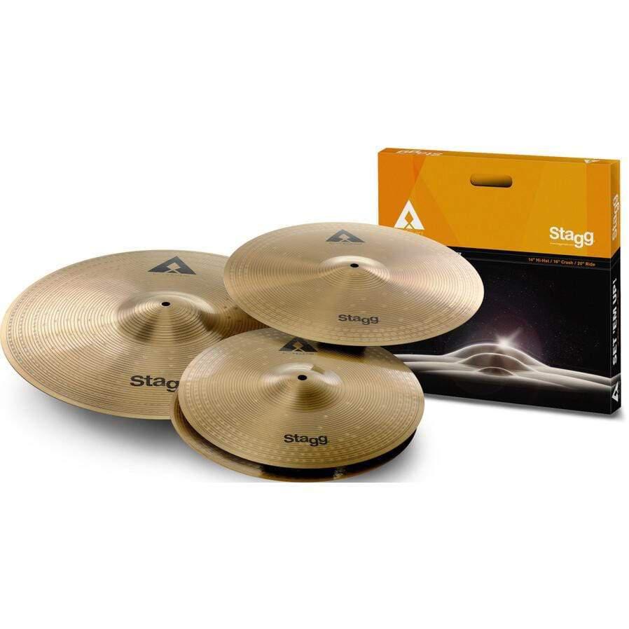 PDP Mainstage 5 Piece Drum Kit Package - Midnight Blue-PDP-Infinite Music