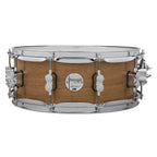 PDP PDCMX2215HM Concept Maple Exotic 5pc Drum Kit - Honey Mahogany-PDP-Infinite Music