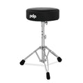 PDP PDDT710R Drum Throne-PDP-Infinite Music