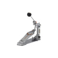 PEARL P-930 Demonator Bass Drum Pedal-Pearl-Infinite Music