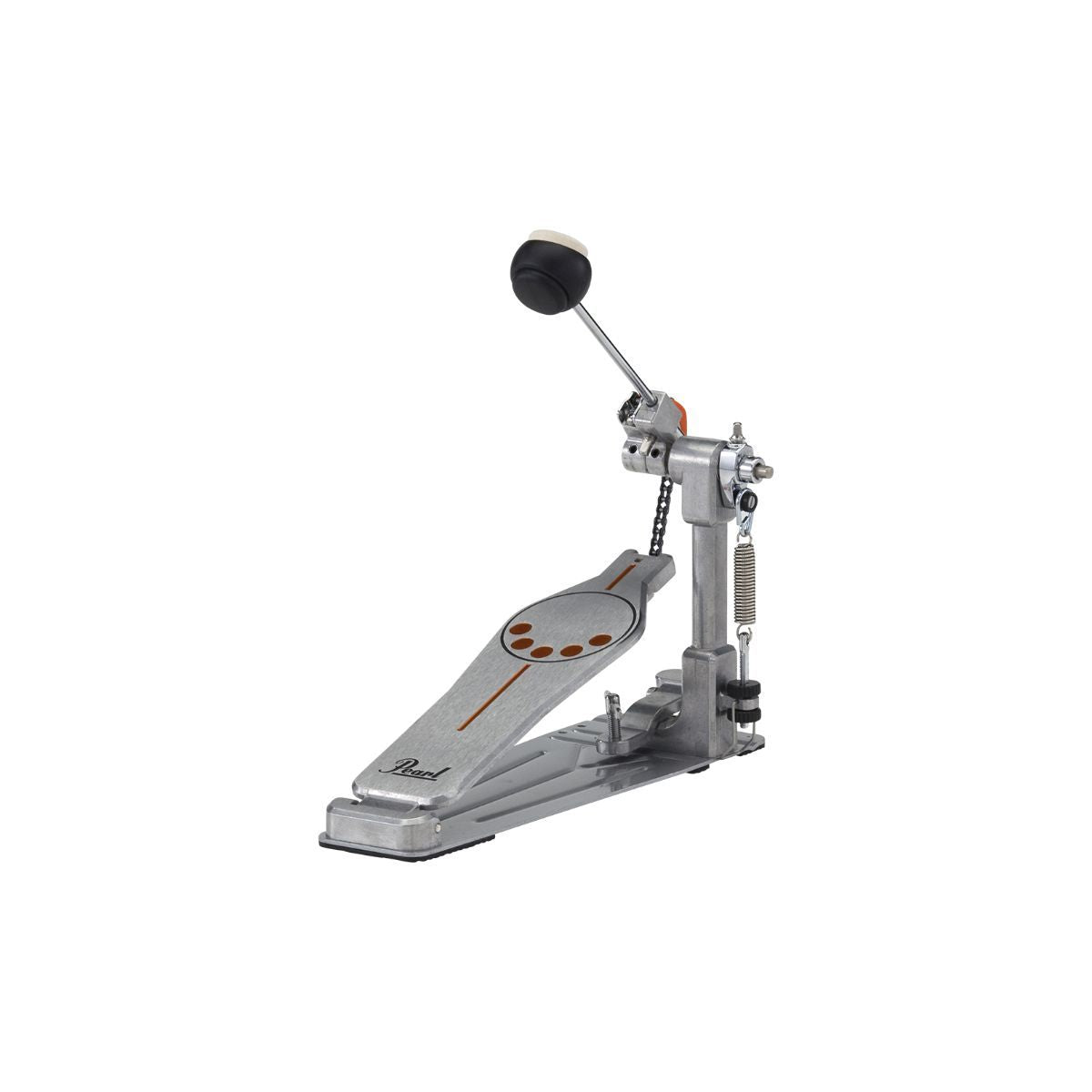 PEARL P-930 Demonator Bass Drum Pedal-Pearl-Infinite Music