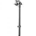 PEARL UX-80 Universal Long Clamp-Pearl-Infinite Music