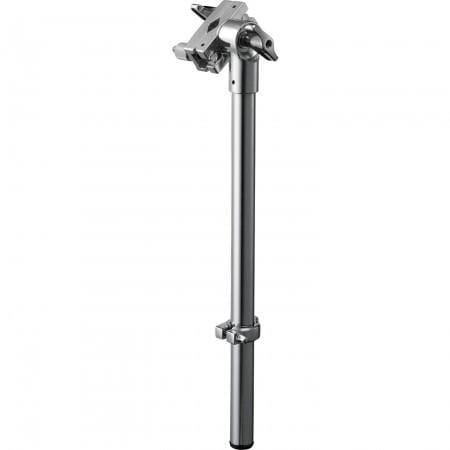 PEARL UX-80 Universal Long Clamp-Pearl-Infinite Music