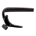 PLANET WAVES NS Classical Guitar Capo-PLANET WAVES-Infinite Music