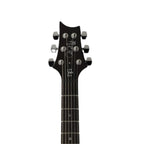 PRS SE DGT Moons Electric Guitar - Gold Top - W/- Gig Bag-Paul Reed Smith (PRS)-Infinite Music