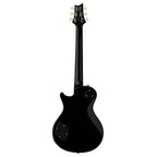 PRS SE Mc Carty Singlecut 594 Electric Guitar - Black Gold Burst w/- Gig Bag-Paul Reed Smith (PRS)-Infinite Music