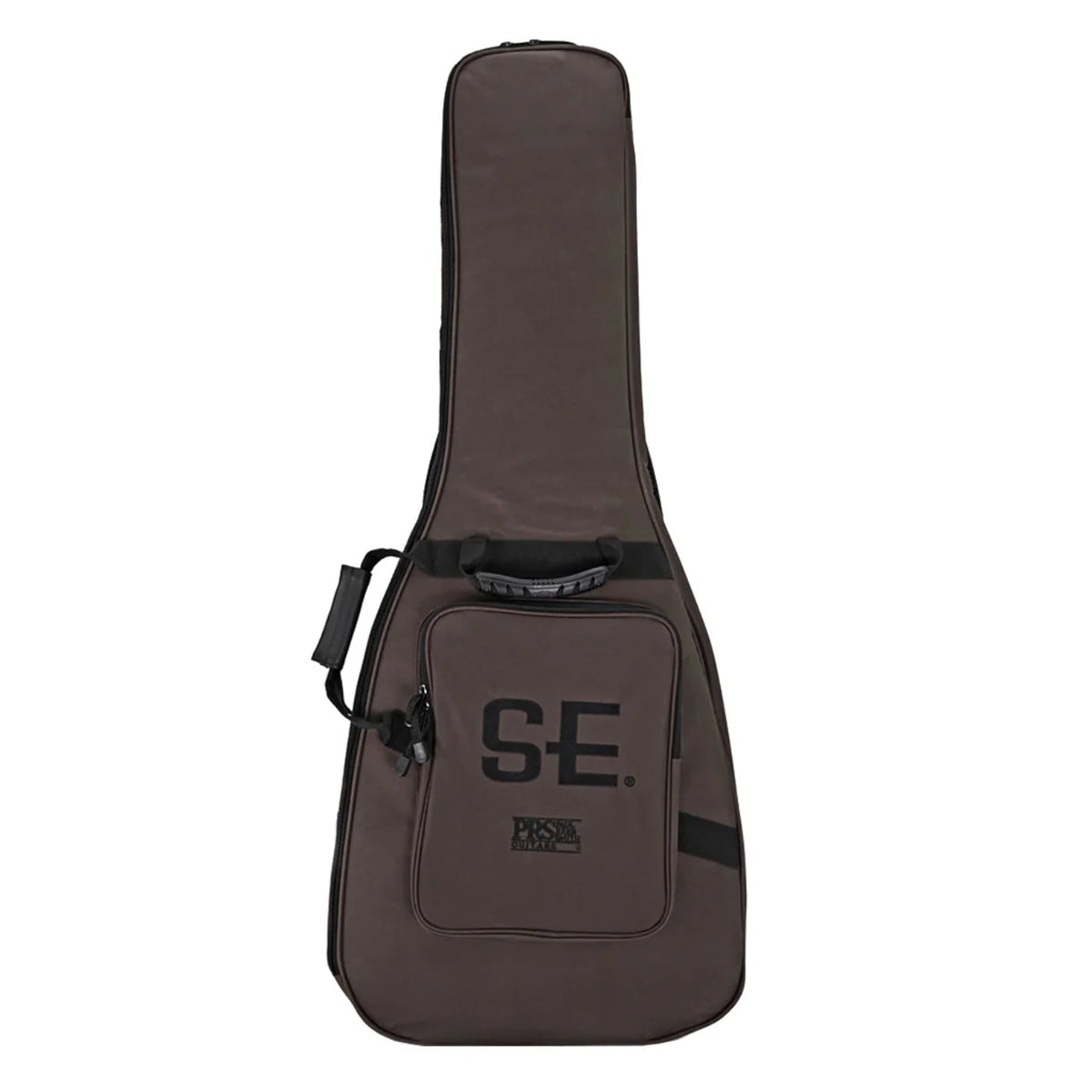PRS SE Swamp Ash CE 24 "Sandblasted" Limited Edition - Blue - W Gig Bag-Paul Reed Smith (PRS)-Infinite Music