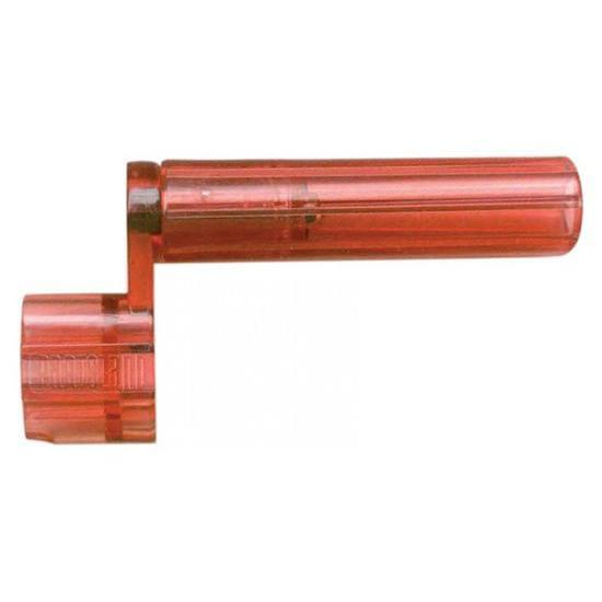 Partsland String Winder-Partsland-Infinite Music