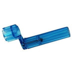 Partsland String Winder-Partsland-Infinite Music