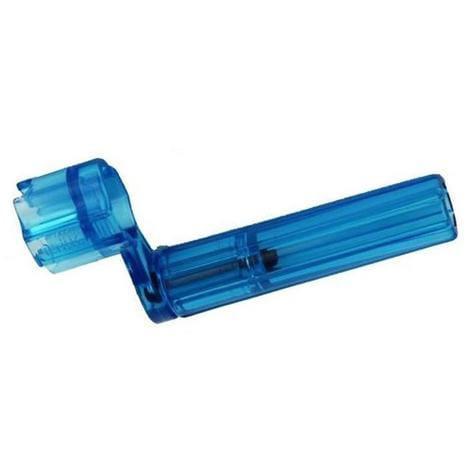 Partsland String Winder-Partsland-Infinite Music